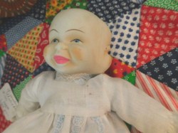 3 face porcelain top